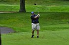 LAC Golf Open 2021  12th annual Wheaton Lyons Athletic Club (LAC) Golf Open Monday, June 14, 2021 at Blue Hill Country Club in Canton. : Wheaton, Lyons Athletic Club, Golf